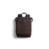 Bellroy Tokyo Totepack Compact (SA)